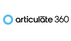 Articulate 360 eLearning Course accessibility audit and testing services - WCAG, ADA 508, EAA - EN 301 549